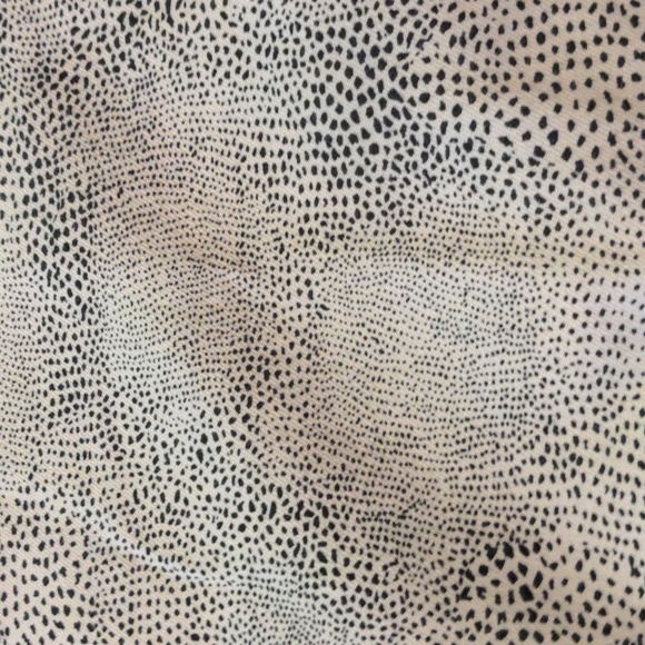 Rafaella Pants - Picture 2 of 7